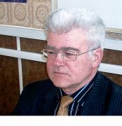 Картинка-подпись